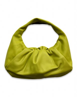 5268 ACID YELLOW Handtas – Hobo