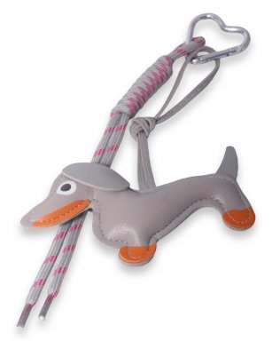 KEY1024-28 Bag charm