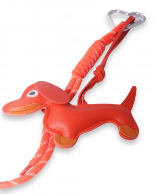 KEY1024-30 Bag charm