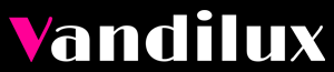 Vandilux
