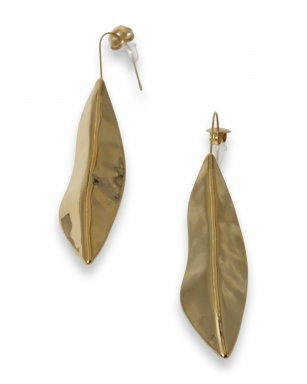 SST7014-183 Oorbellen Stainless Steel