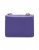 5068 PURPLE Handtas – Chain