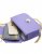 5068 PURPLE Handtas – Chain