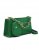 5131 GREEN Handtas – Multi pocket