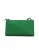 5131 GREEN Handtas – Multi pocket
