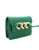 5150 GREEN Handtas – Chain detail