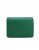 5150 GREEN Handtas – Chain detail