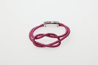 BRC1683-02 Bracelet
