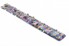 BRC1828-03 Bracelet