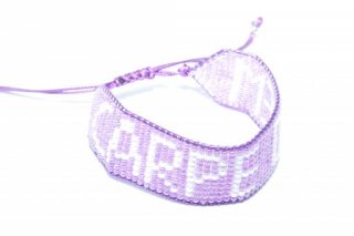 BRC1831-73 Bracelet – Carpe Diem