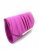 JEBN116P PINK Handtas Satin