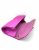 JEBN116P PINK Handtas Satin
