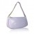 KXB8192LI LILAC Handtas