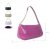 KXB8192LI LILAC Handtas