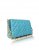 KXBD1139BL BLUE Handtas