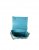KXBD1139BL BLUE Handtas
