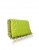 KXBD1139Y LIGHT GREEN Handtas