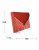 LEB8917OR ORANGE Handtas Velvet