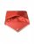 LEB8917OR ORANGE Handtas Velvet