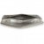 LSE00310 SILVER Handtas