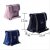 LXB006NB BLUE Handtas