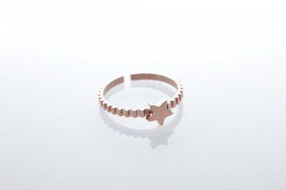 R00182-10 O Ring One size