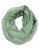SCA1013-14 MINT Shawl