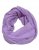 SCA1013-15 LILAC Shawl