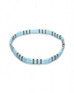 SL0555-01 Bracelet