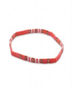 SL0555-03 Bracelet