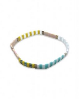 SL0555-06 Bracelet
