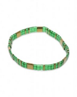 SL0555-11 Bracelet