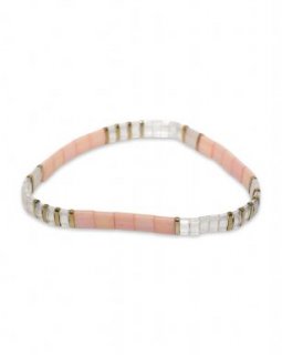 SL0555-12 Bracelet