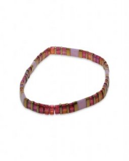 SL0555-14 Bracelet