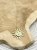 SST5014-146 Ketting Stainless Steel – XL zon