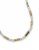 SST5017-118 Ketting Stainless Steel – Seed bead