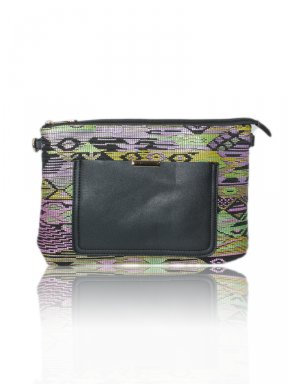 87393 MULTI Handtas