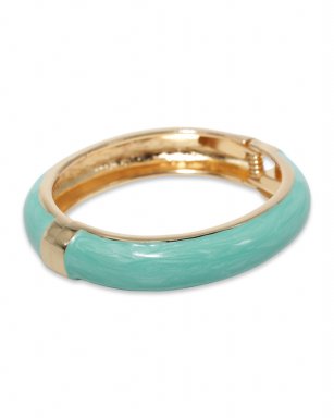 BRC1840-39 Armband – Bangle