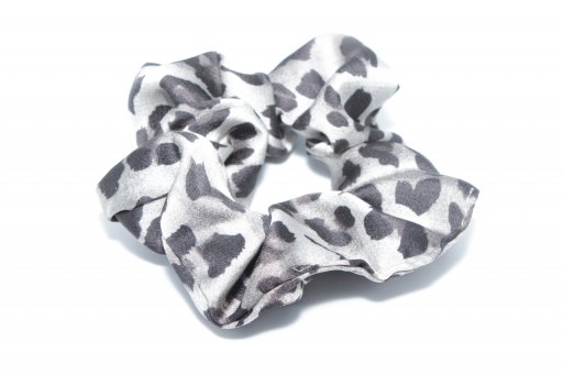 H00050-23 Scrunchie