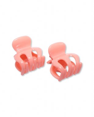 HAC1026-41 Haarklem 2st.