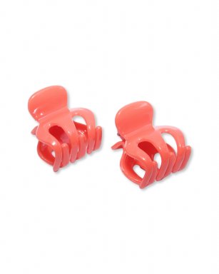 HAC1026-43 Haarklem 2st.