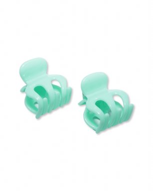 HAC1026-44 Haarklem 2st.