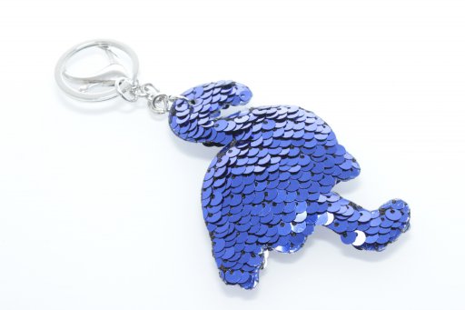 KEY1006-29 Sleutelhanger