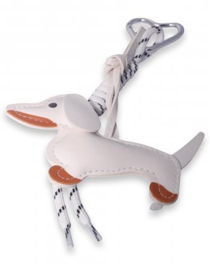 KEY1024-31 Bag charm