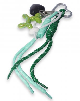 KEY1024-33 Bag charm