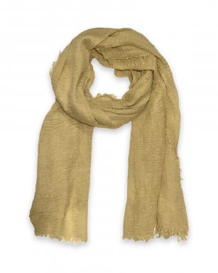 SCA1013-03 SAND Shawl