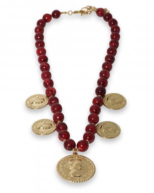 SST5023-09 Ketting Stainless Steel