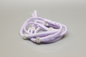 BRC1092 Lilac Armband