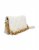 5171 BEIGE Handtas