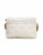 5171 BEIGE Handtas
